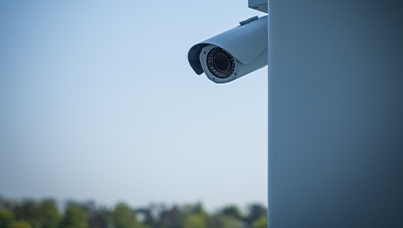 Advanced Camera Technologies