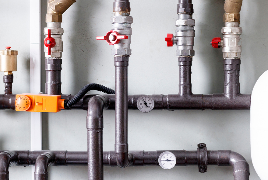 critical-infrasturcture-1