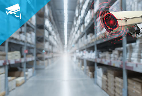 stacked-section-image-video-manu